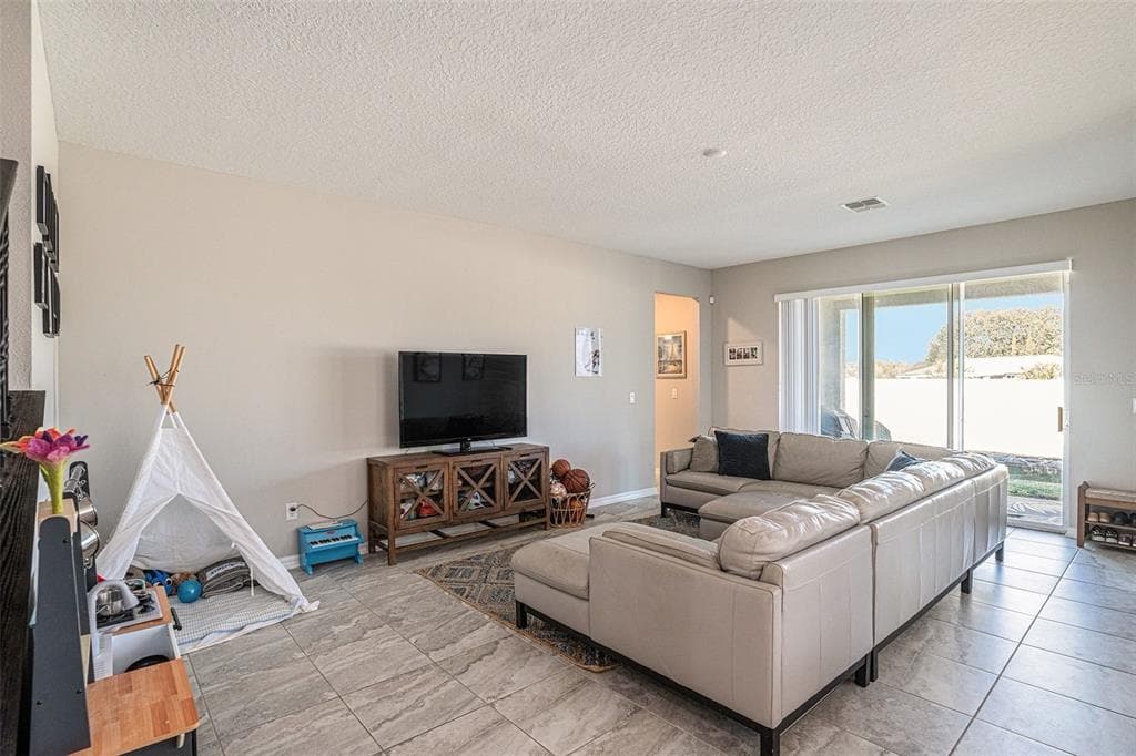 13362 SAGE HOLLOW AVENUE photo 10