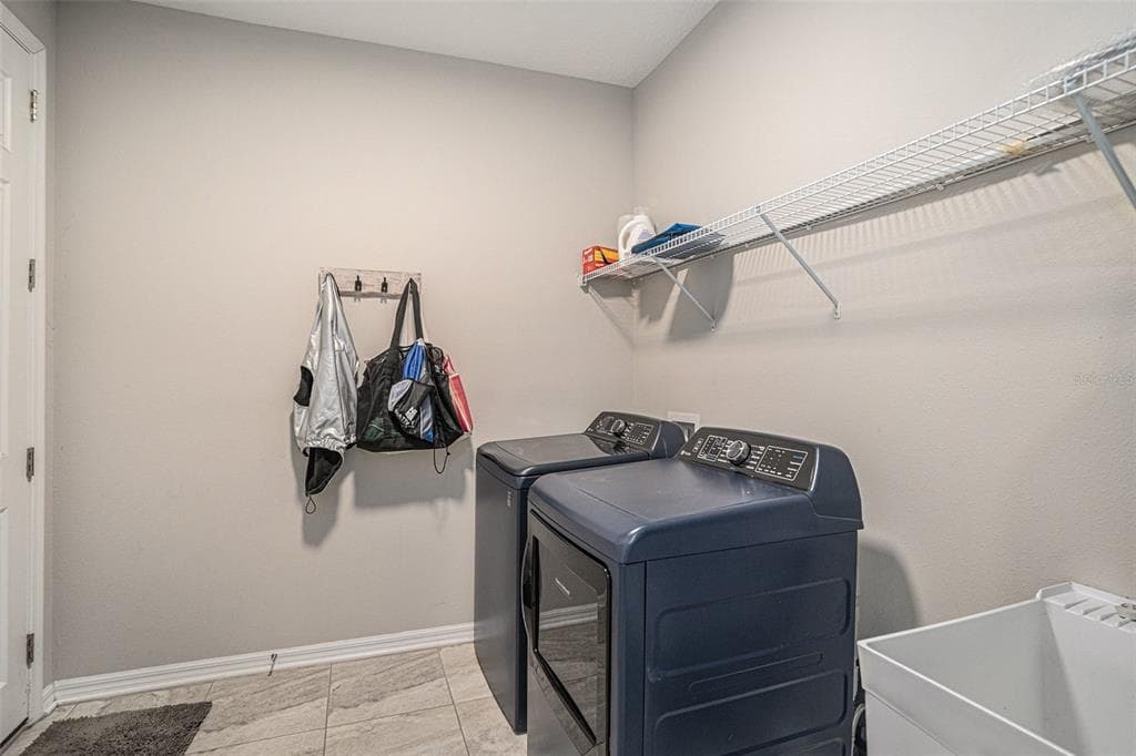 13362 SAGE HOLLOW AVENUE photo 14