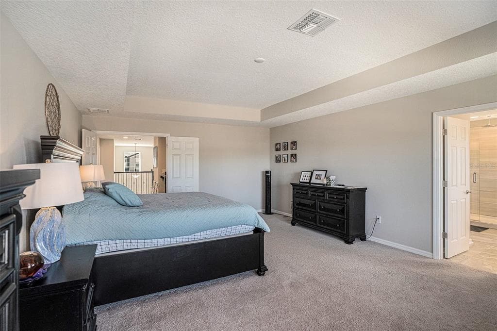 13362 SAGE HOLLOW AVENUE photo 19
