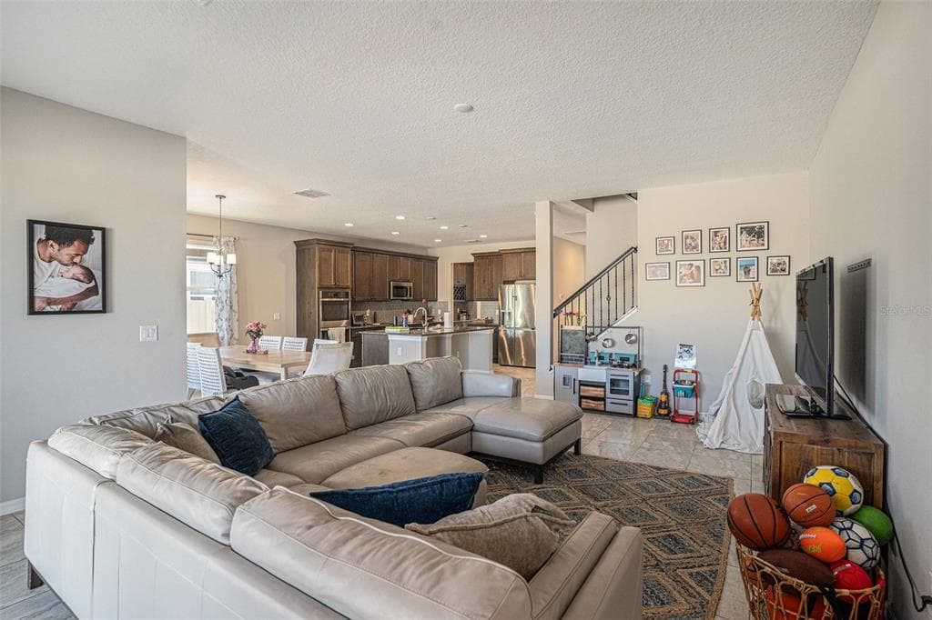 13362 SAGE HOLLOW AVENUE photo 8