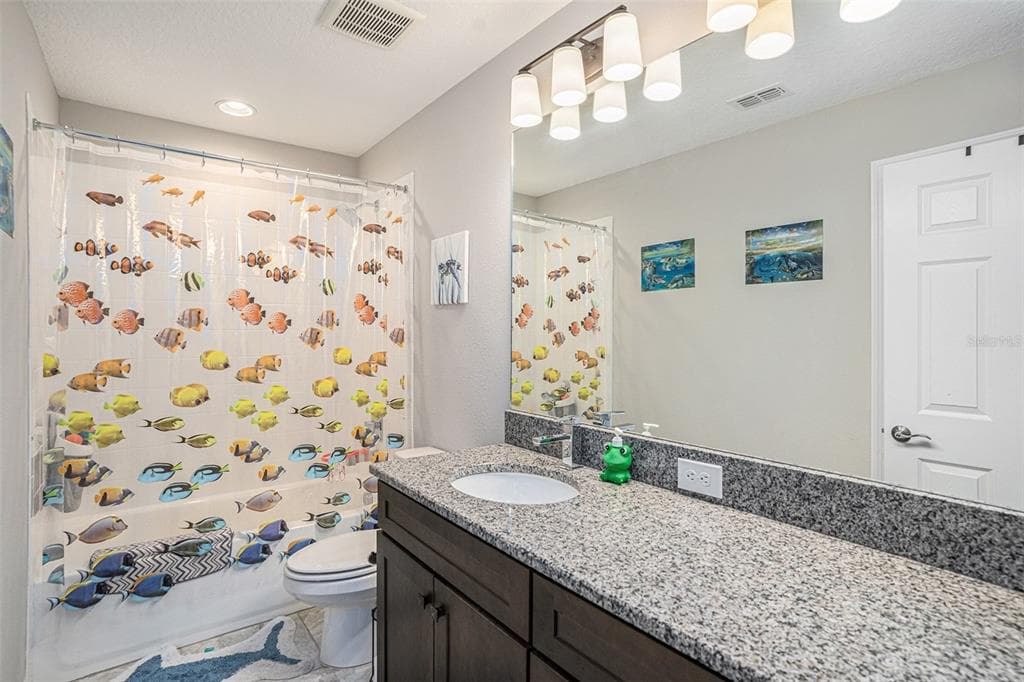 13362 SAGE HOLLOW AVENUE photo 25