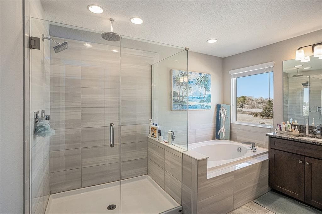 13362 SAGE HOLLOW AVENUE photo 21
