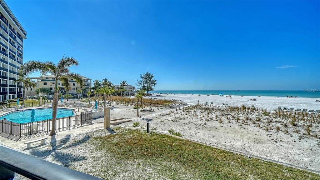 19 WHISPERING SANDS DRIVE 204 photo 15