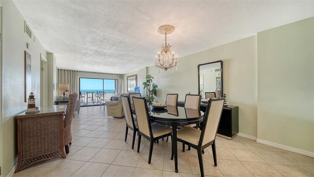 19 WHISPERING SANDS DRIVE 204 photo 8