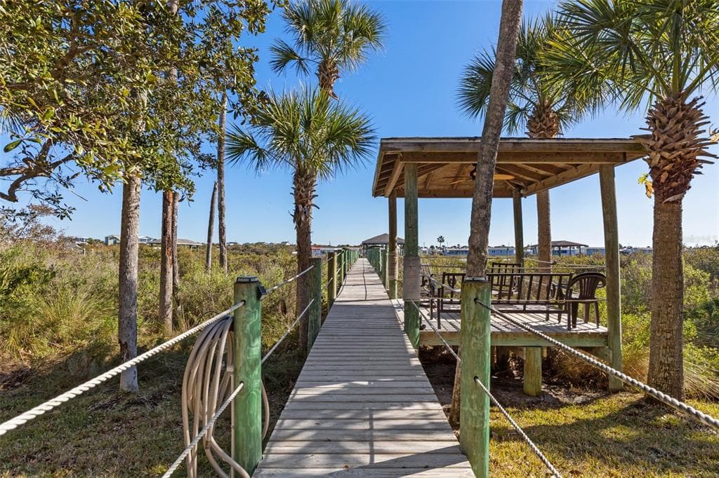 11 S RIVERWALK DRIVE photo 23
