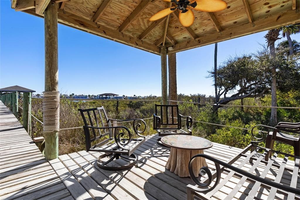 11 S RIVERWALK DRIVE photo 22