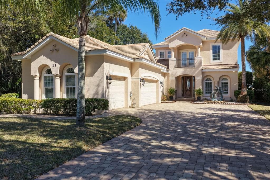 11 S RIVERWALK DRIVE photo 1