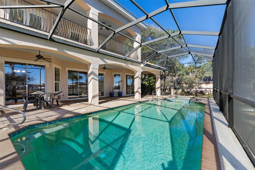 11 S RIVERWALK DRIVE photo 14