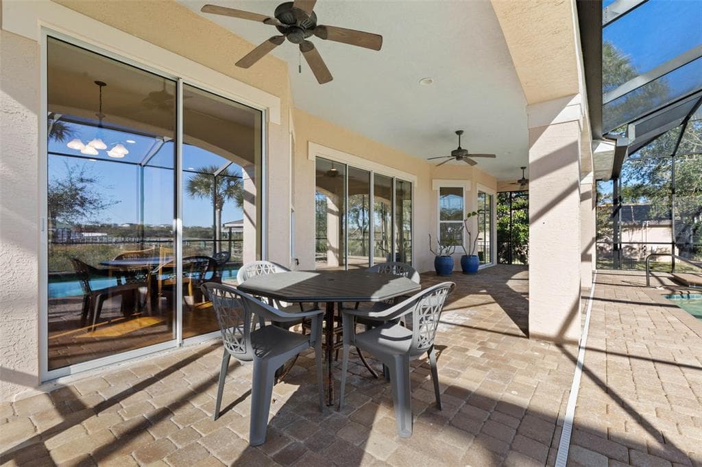 11 S RIVERWALK DRIVE photo 19