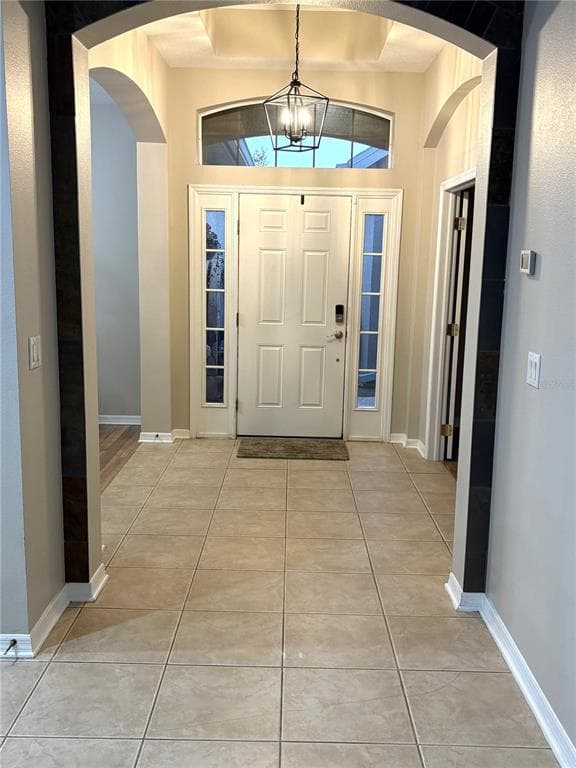12426 23RD STREET E photo 13