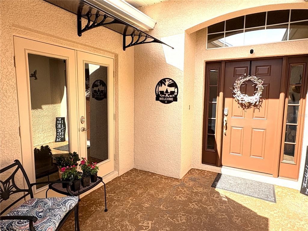 12426 23RD STREET E photo 16