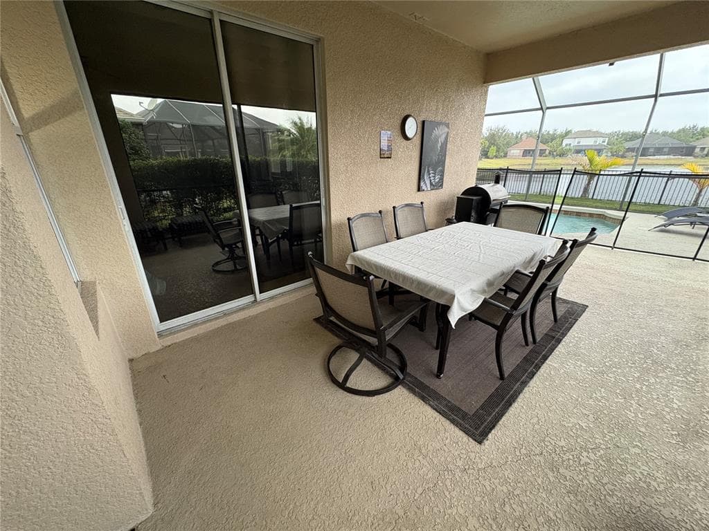 12426 23RD STREET E photo 22