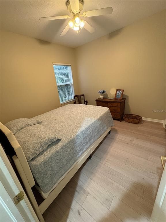 12426 23RD STREET E photo 20