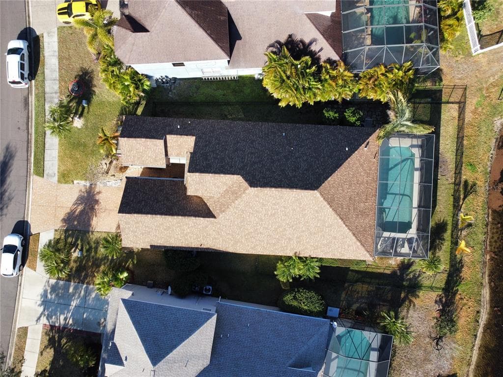 12426 23RD STREET E photo 24