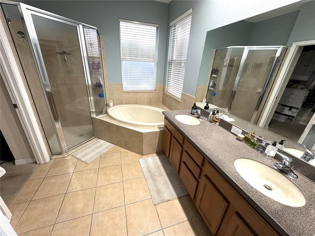 12426 23RD STREET E photo 14