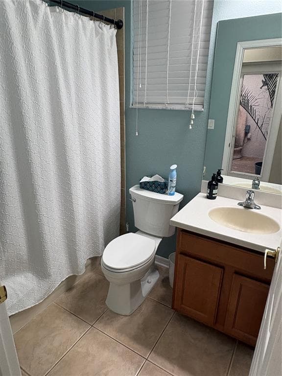 12426 23RD STREET E photo 18
