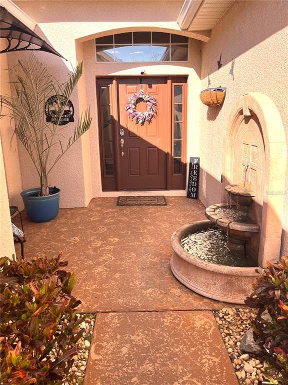12426 23RD STREET E photo 15