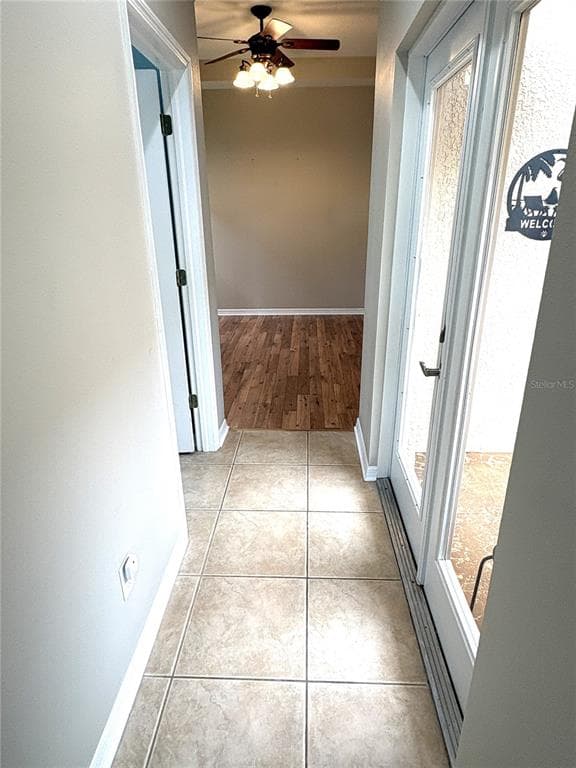 12426 23RD STREET E photo 19