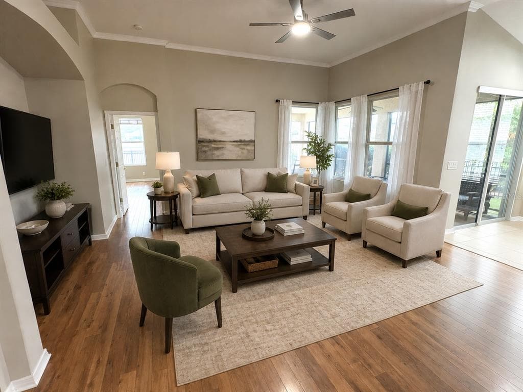 12426 23RD STREET E photo 4