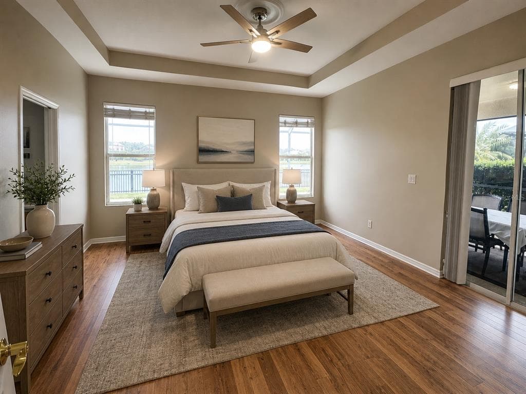12426 23RD STREET E photo 8