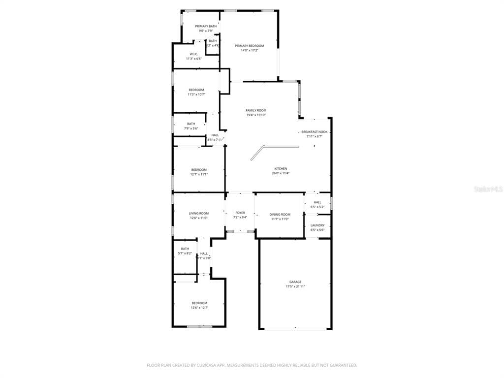 12426 23RD STREET E photo 25