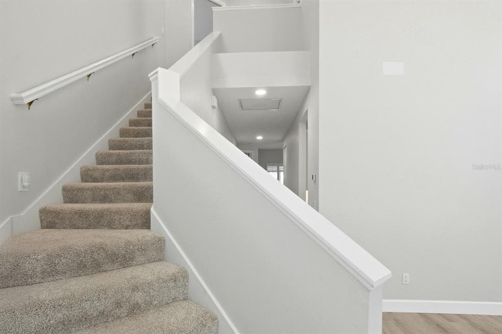 13 MADEIRA COURT photo 23