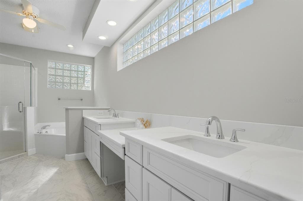 13 MADEIRA COURT photo 17