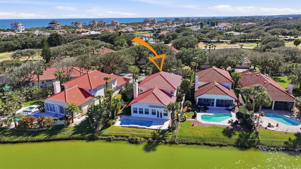 13 MADEIRA COURT photo 1