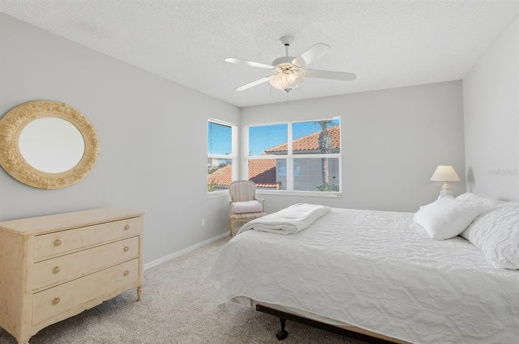 13 MADEIRA COURT photo 24