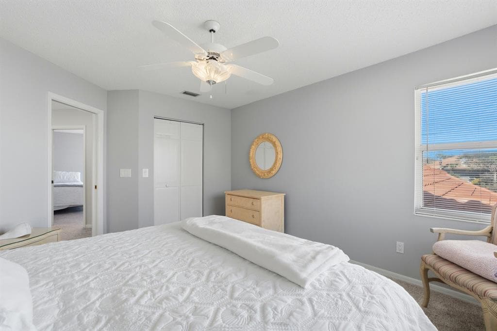 13 MADEIRA COURT photo 25