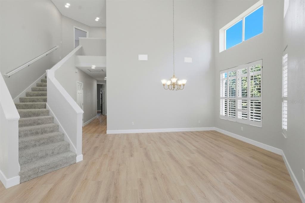 13 MADEIRA COURT photo 21