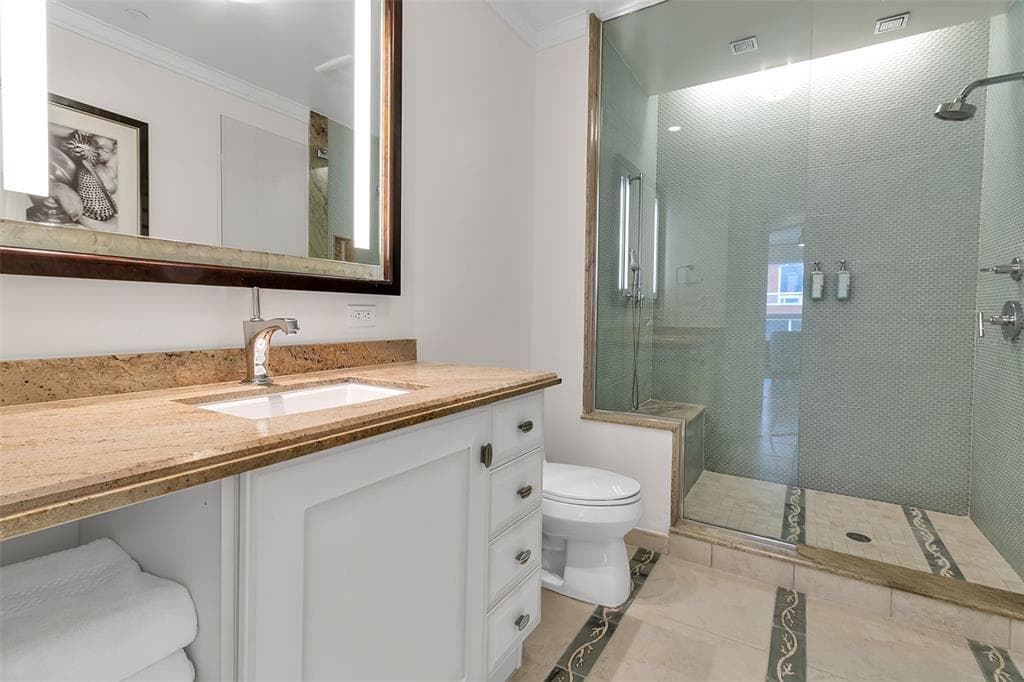 915 SEASIDE DRIVE 410, Weeks 4-7 photo 17