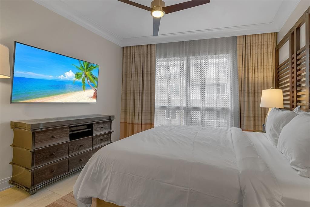915 SEASIDE DRIVE 410, Weeks 4-7 photo 11