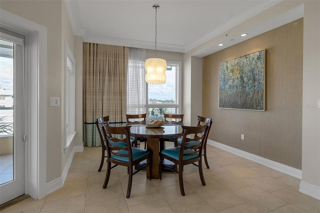 915 SEASIDE DRIVE 410, Weeks 4-7 photo 4