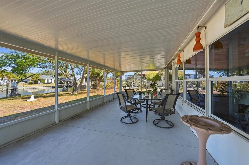 18366 BURKHOLDER CIRCLE photo 23