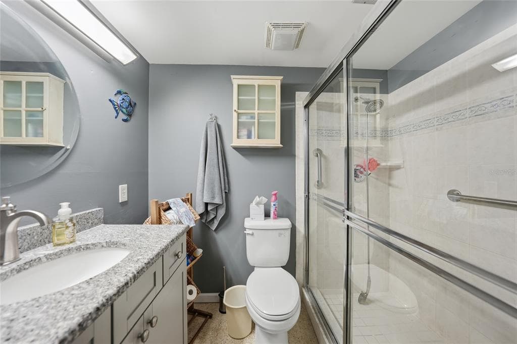 18366 BURKHOLDER CIRCLE photo 17