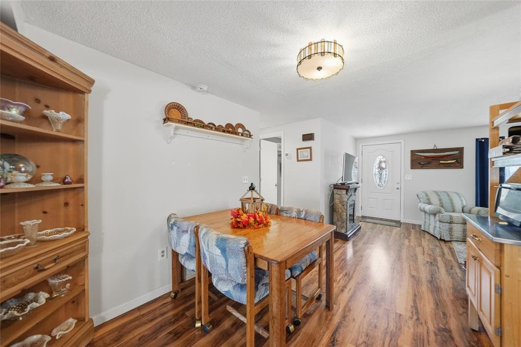 18366 BURKHOLDER CIRCLE photo 7