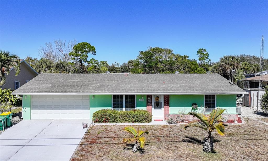18366 BURKHOLDER CIRCLE 1