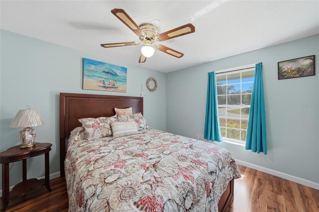 18366 BURKHOLDER CIRCLE photo 20