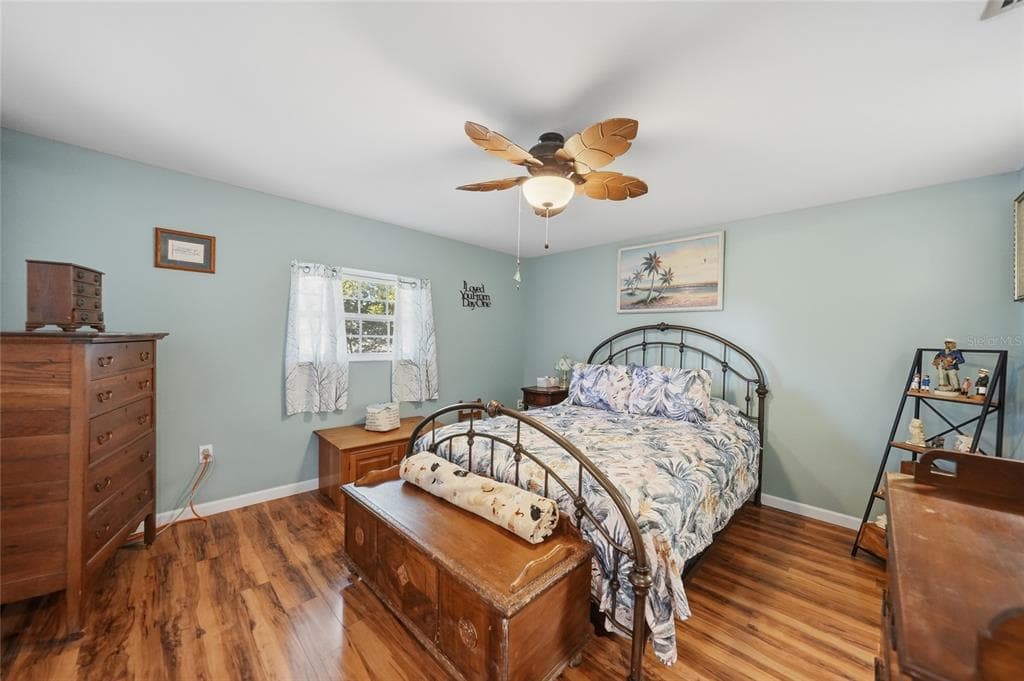 18366 BURKHOLDER CIRCLE photo 14