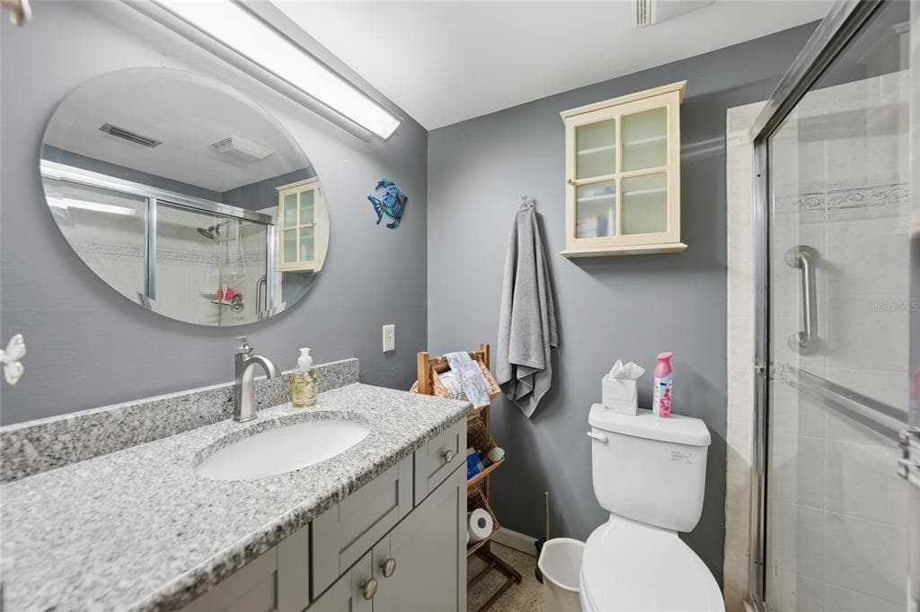 18366 BURKHOLDER CIRCLE photo 18