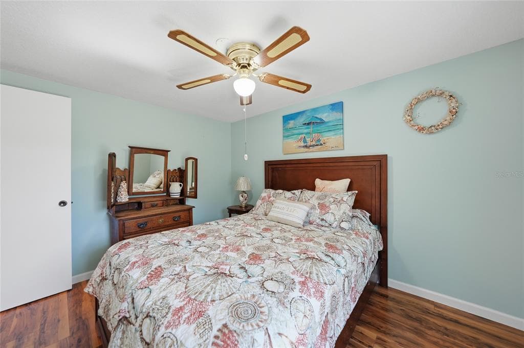 18366 BURKHOLDER CIRCLE photo 19