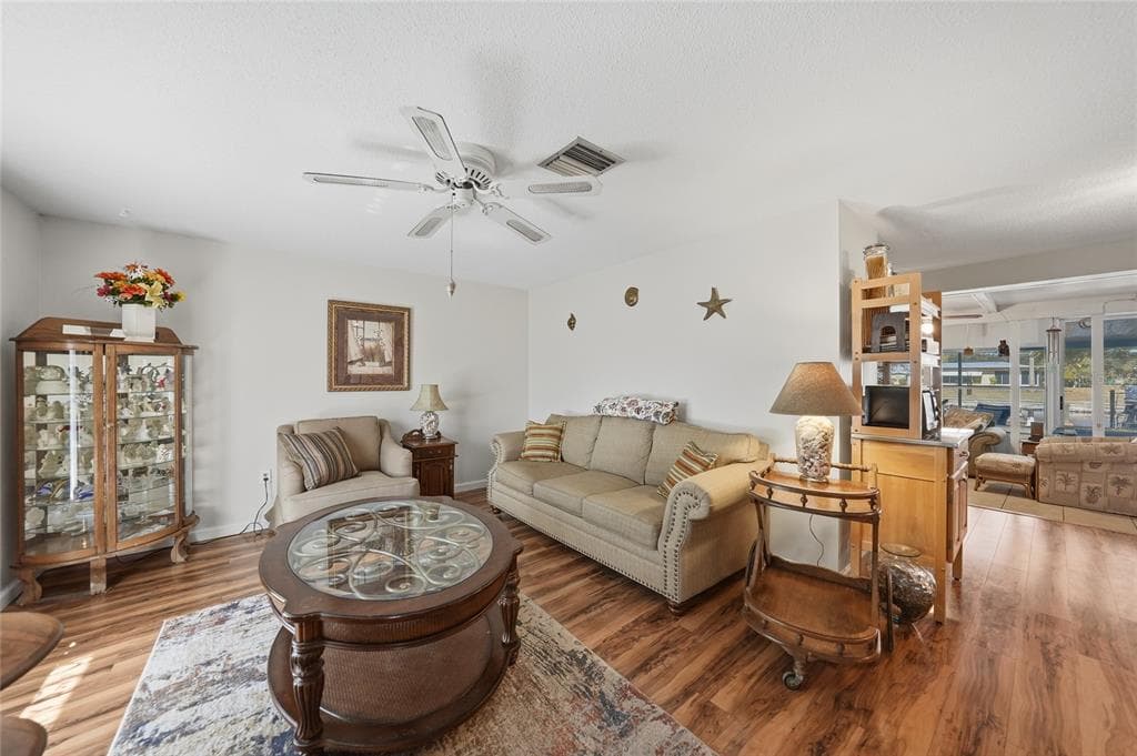 18366 BURKHOLDER CIRCLE 4