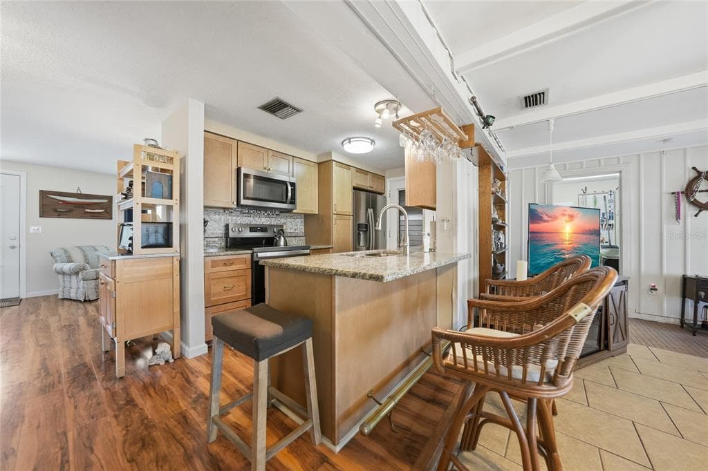 18366 BURKHOLDER CIRCLE photo 8