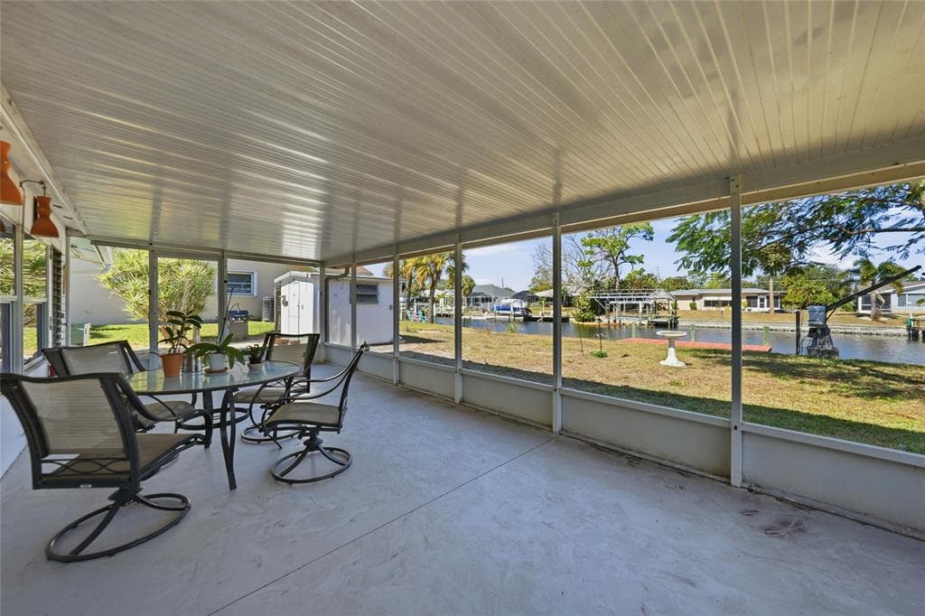 18366 BURKHOLDER CIRCLE photo 25