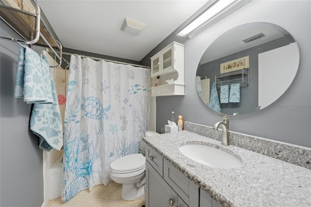18366 BURKHOLDER CIRCLE photo 21
