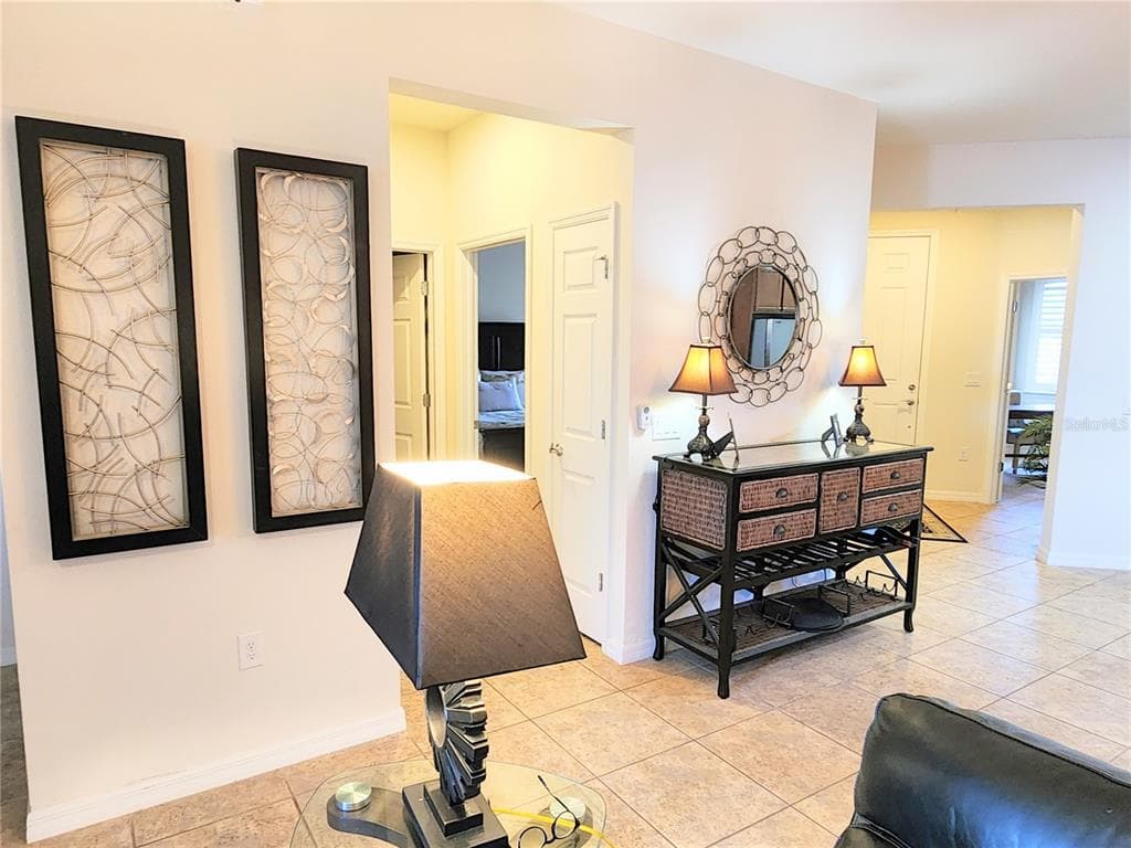 13892 ALAFAYA STREET photo 23