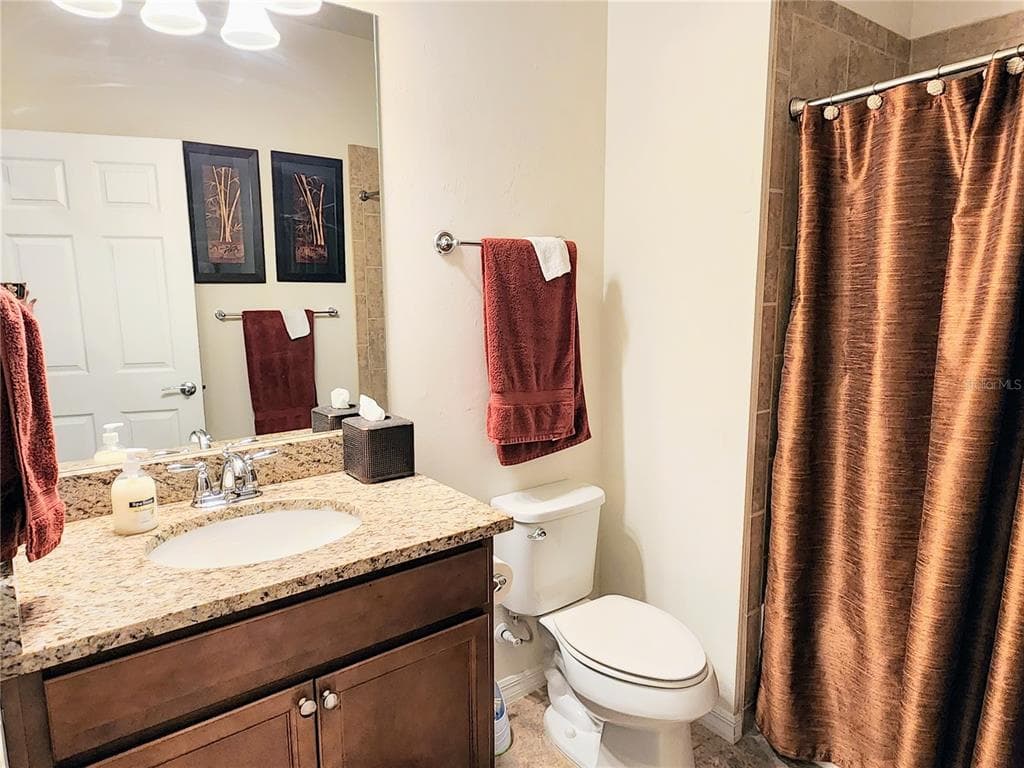 13892 ALAFAYA STREET photo 13