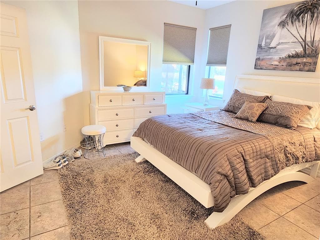 13892 ALAFAYA STREET photo 16