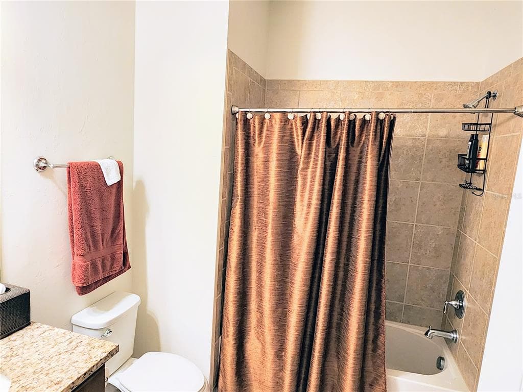 13892 ALAFAYA STREET photo 12